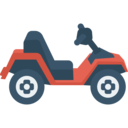toy,car,children,kid and baby,kids,baby,cars,toys,baby car